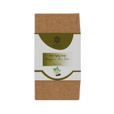 Moringa & Shea Butter Soap Anti Aging 100gm